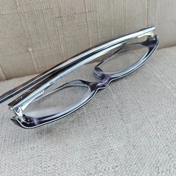 Ray-Ban Eyeglasses Frame Unisex Eye Wear RB5151 Dark Tortoise 50[]19 135 - Picture 6 of 12